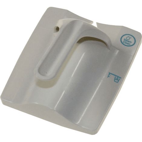BOL EAU STEAM CLEAN POUR MICRO ONDES SAMSUNG - DE75-00042G (1/2)