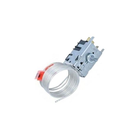Thermostat d'origine Refrigerateur, congelateur C00292034 ARISTON HOTPOINT