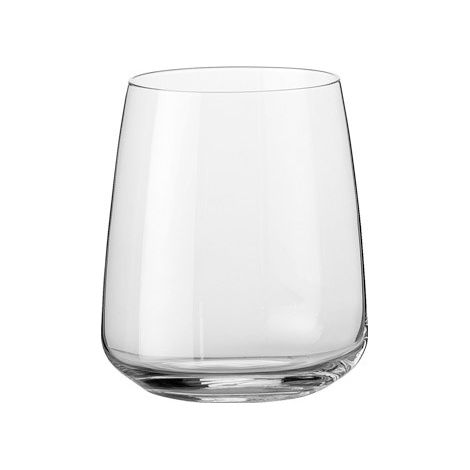 VERRE VERRE 36CL NEXO 6 UNITÉS - EHLIS