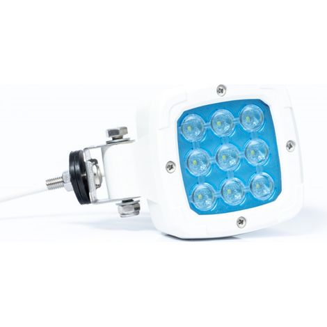 Phare de travail LED 12/24V