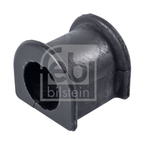 Suspension, stabilisateur FEBI BILSTEIN 42893