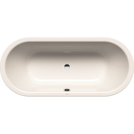 Kaldewei 291434010231 BW CLASSIC DUO OV 113, 1700x750x430 (1/2)