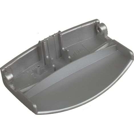 Electrolux - maniglia di porta - 1108254135 - 7321421611013