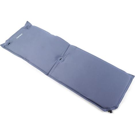 FUXTEC Bollerwagenmatte FX-BM1 für Serie FX-CT350/ FX-CT500 (1/5)