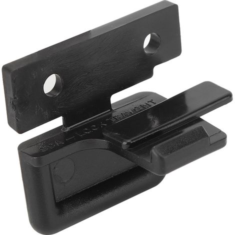 Coffre de console centrale vérouillage boucle 83419-SDA-A01 pour Honda Accord CM4/5 2003-2007 (1/5)