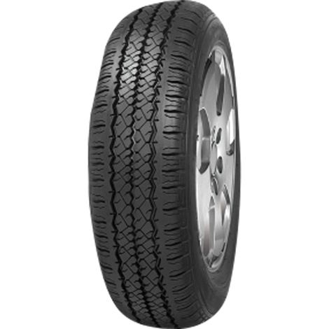 IMPERIAL Pneus été 155 R12 TL 88/86N TRANSPORTER RF08 C 8PR