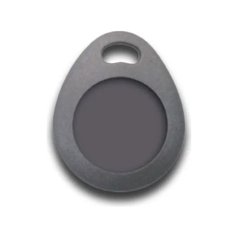 bft porte-clés à transpondeur compass - ring 2600534 d110914 (1/3)