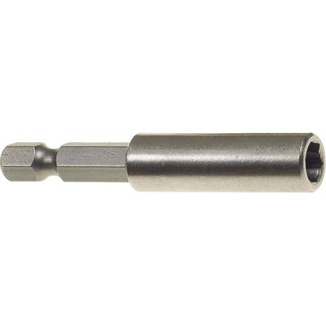 Portainserti Magnetico 1/4 mm 60 452.00 Pg (1/2)