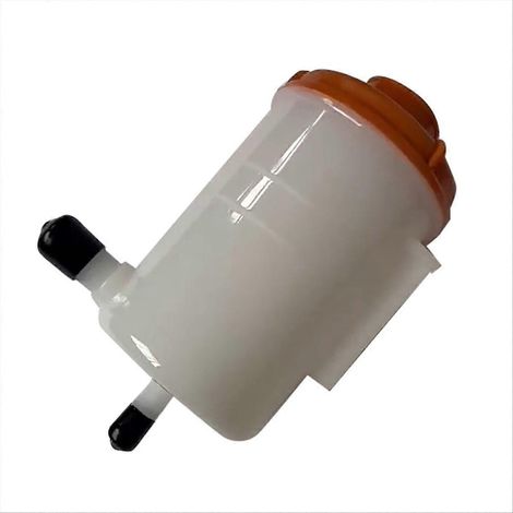 Réservoir d'huile de direction assistée 49140-54J01 pour Suzuki Jimny Escudo Grand Vitara XL-7 Vitara 49140-SFYGV (1/5)