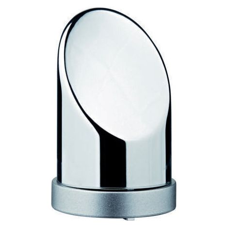 Grohe abdeckelement 45401IP0 (1/2)