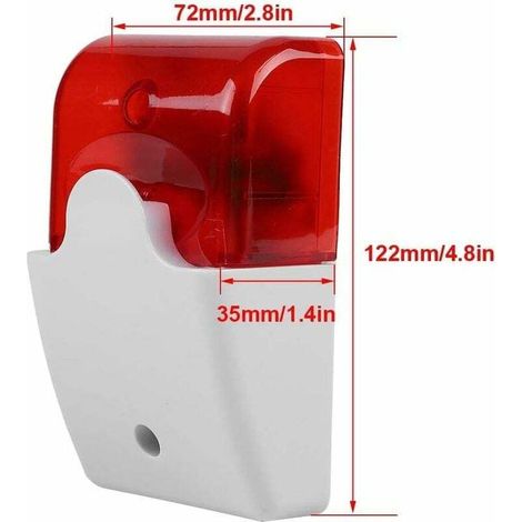 4 Pièces Boîte de Rangement pour Pièces de Monnaie en Euros, Porte-Monnaie Euro Monnayeur Rond en Alliage (1/4)