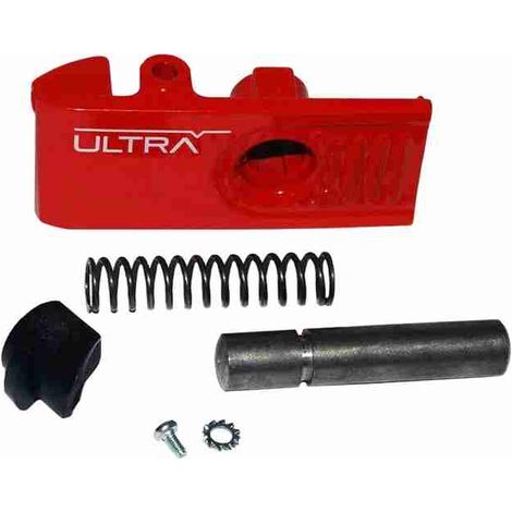 BFT – 2601440 – SP PARTICOLARI SBLOCCO ULTRA pour pièces détachées et maintenance des automatismes BFT