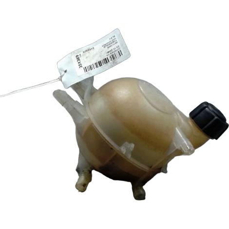 Vase Expansion CITROEN C3 2005- [PRODUIT D'OCCASION]♻️1307xq