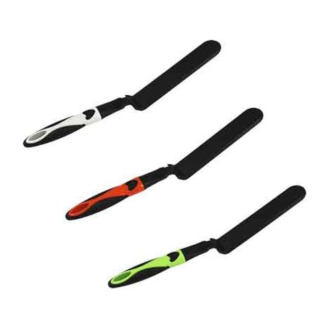 Paletta per Dolce 32 cm