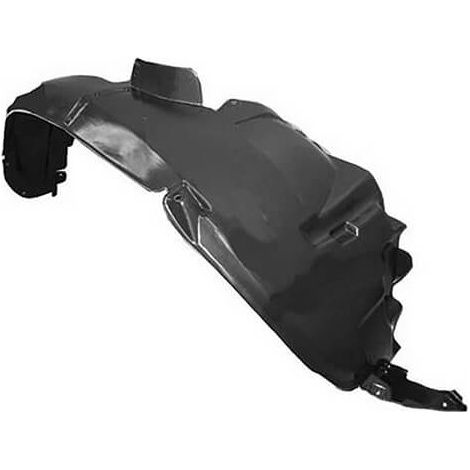 Pare-boue d'aile avant droit Kia Sportage 2 2004-2010