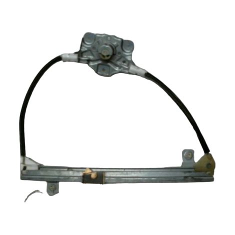 Mecanisme Leve-glace Arrieree Gauche RENAULT Scenic I Ph2 99-03 [PRODUIT D'OCCASION]♻️7702295363