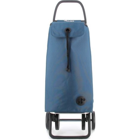 CARRO IMAX MF 4L DENIM (1/5)