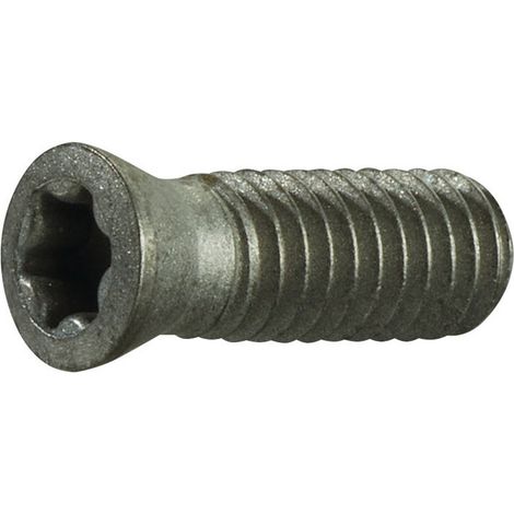 Tornillo de apriete de EE. UU. 0412 US 0412 PROMAT (por 10)