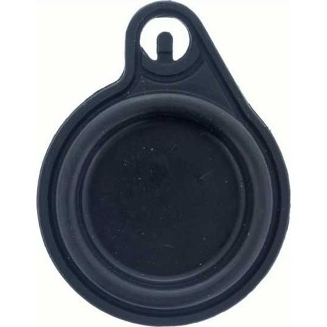 Membrana Calentador Fagor ST0027031 — Repuesto compatible 5 L