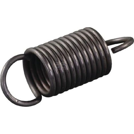 Ressort AS-MOTOR E05418ASM