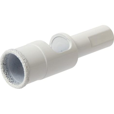 Foret diamanté HIKOKI 4100508 (1/2)