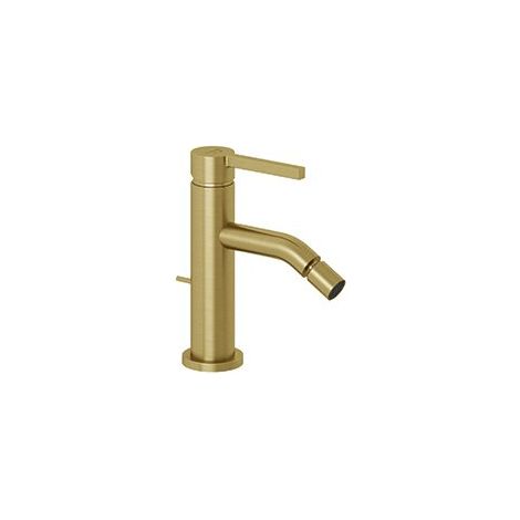 Kludi 20216N015 NOVA FONTE Pura Bidet-EHM (1/2)