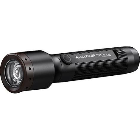 Linterna Led P5R Core P-Series