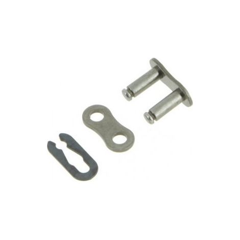 Attache Rapide C41 pour Chaine de Transmission