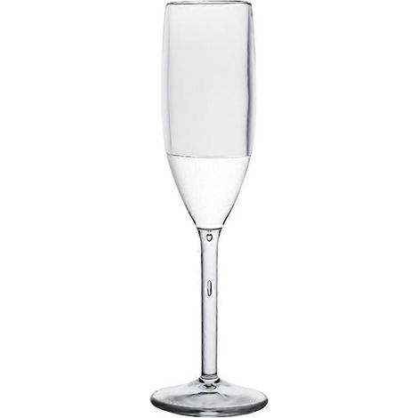 Verres à cocktail réutilisables, tasses à cocktail incassables en polycarbonate (1/5)