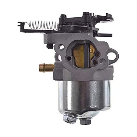 Carburateur 591852 pour DOV 700 I/C 6.5HP 161CC TONDEUSE à GAZON CARB B&S 793493 793463 H754 (1/5)