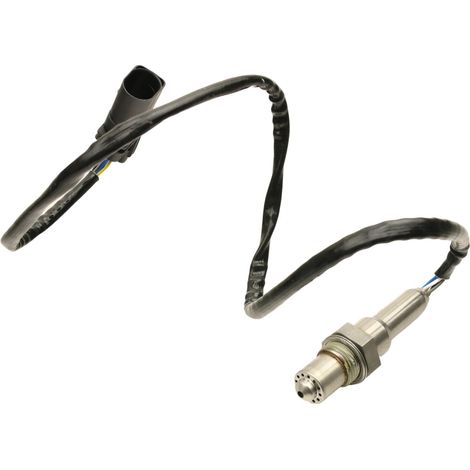 Sonda lambda rápida FT54105 (1/3)
