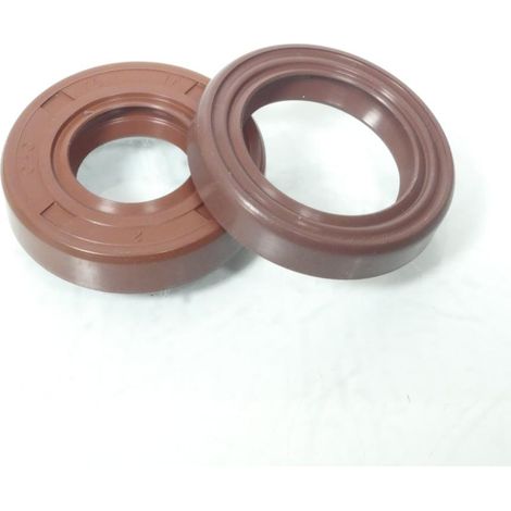 Joint spi moteur RSM pour Moto Aprilia 50 MX Neuf (1/3)