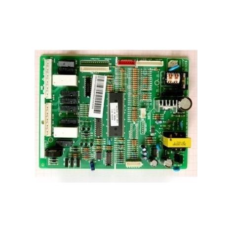 Platine de puissance pour Réfrigérateur, Congélateur SAMSUNG DA41-00388A