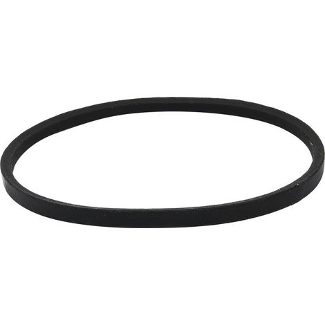 O-470E Pinces à gomme industrielles, largeur 10 mm, diamètre 6 mm (ed91815145b657fb067b149ec9542cf6) (1/3)