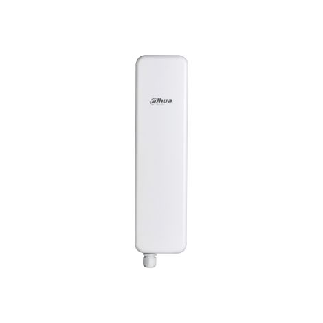 PFWB5-90AC - 5G 867Mbps 3km 18dBi Outdoor a/n/ac Wi-Fi Basisstation