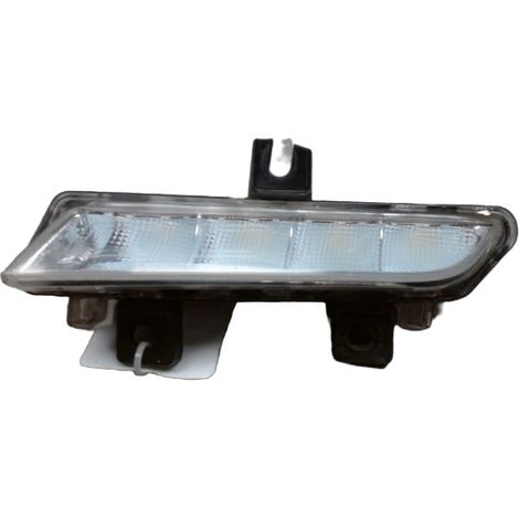 [PRODUIT D'OCCASION] Feux Position Gauche RENAULT Clio ♻️ Ref Oe. 266059367r - Garantie à vie (1/3)