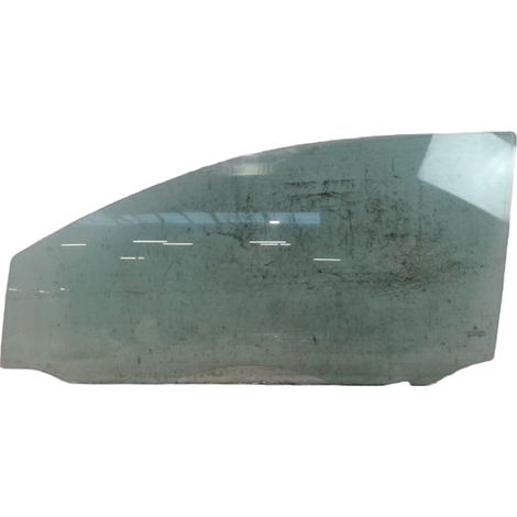 [PRODUIT D'OCCASION] Glace Porte Avg CITROEN C2 ♻️ Ref Oe. 9201c5 - Garantie à vie (1/2)