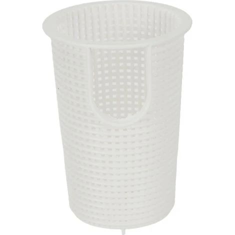 Panier de filtre de piscine, pompe à sable/filtre de rechange pour pompe de 3/4 CV 2400 GPH, compatible avec les accessoires de filtration de piscine (1/5)