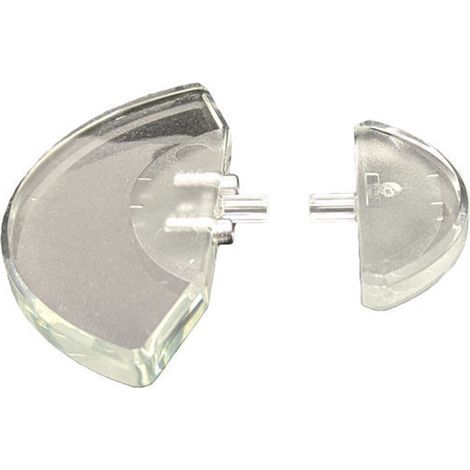 Ricambio maniglia per vasca combinata Kellia Albatros 4R29032600