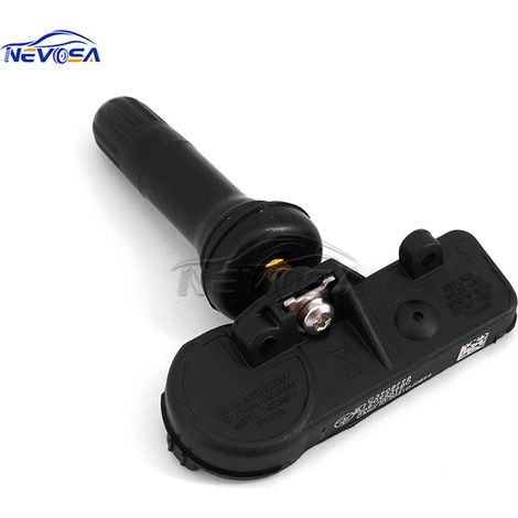 Reifendrucksensor/Reifendruckkontrollsystem für Buick Enclave Fahrzeuge 2592061522853741 (1/4)
