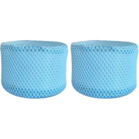 500CM Kit Joint de Fenêtre Climatisation Mobile, Fonctionne avec Toutes Les Unités de Climatisation Mobiles, Idéal pour Climatiseurs et Séchoirs Mobiles, aucun Perçage (1/5)