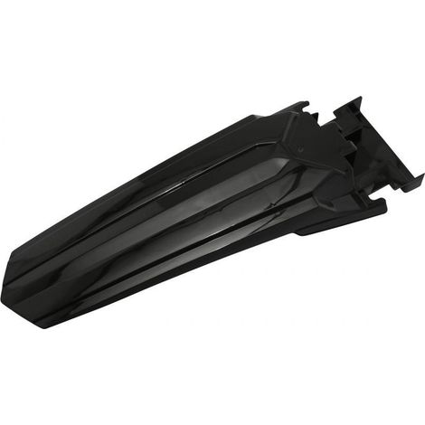 Hinterer Kotflügel p2r (motorisiert) für Motorrad rieju 50 mrt sm (1/5)