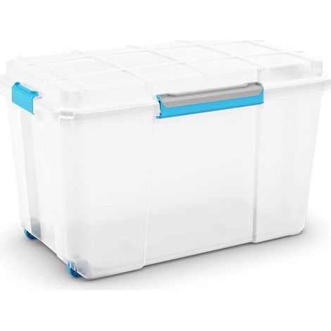 contenitore scuba box xl (1/2)