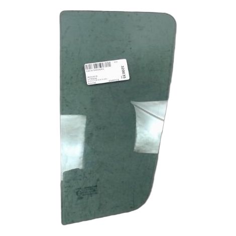 [PRODUIT D'OCCASION] Glace Fixe Porte Arg DACIA Sandero ♻️ Ref Oe. 822638549r - Garantie à vie (1/2)