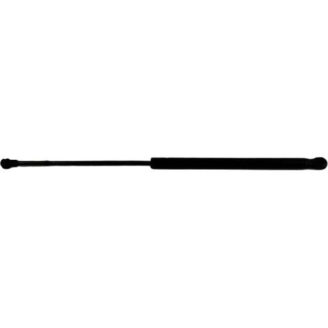 [PRODUIT D'OCCASION] Verin Hayon D SEAT Ibiza 2008- ♻️ Ref Oe. 6l6827550b - Garantie à vie (1/2)