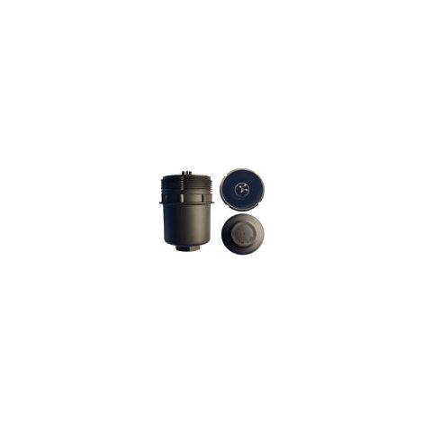 Bouchons de filtre écologiques compatibles avec AUDI A1 A3 Q3 Q5 2015-2019 06L115401B (1/2)
