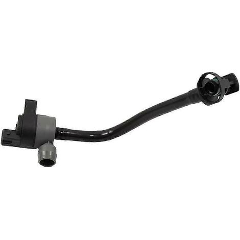 Soupape de purge du canister d'évent de réservoir de carburant 13907636153 pour BMW 135i 335i 340i 435i X1 Edition 0718 (1/5)