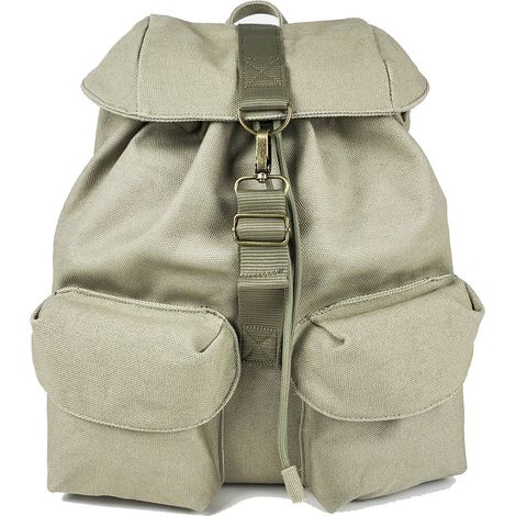 Abrihome 28L Large Waterproof Backpack Tool Bag (1/5)