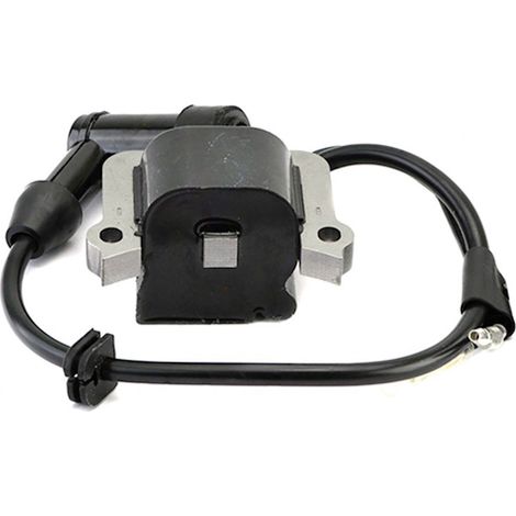 Bobine d'alltoage – Réf. 540940Z – Compatibthe KTM50 (1/3)