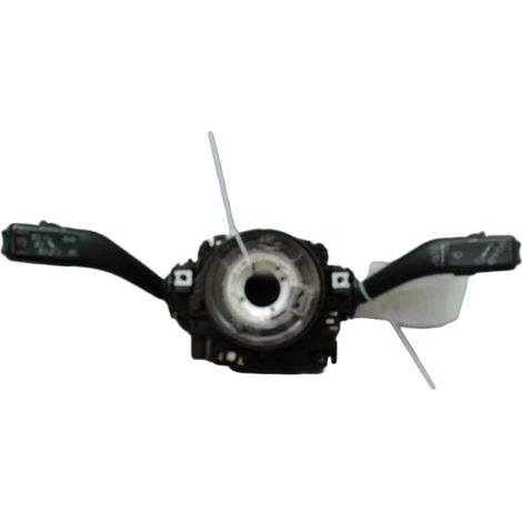 Bloc Commodos VOLKSWAGEN Golf Vi (1k) 2008-2013 [PRODUIT D'OCCASION]♻️5k0953513n9b9 (1/5)